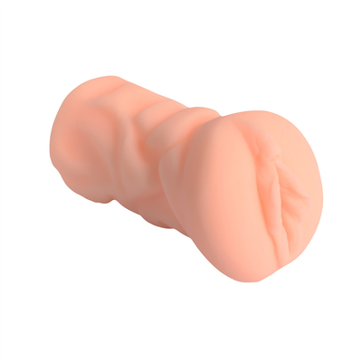 Juguetes del sexo de la masturbación de la TPE del modelo de los hombres multi al por mayor de Silicone Gel Adult y productos de la diversión