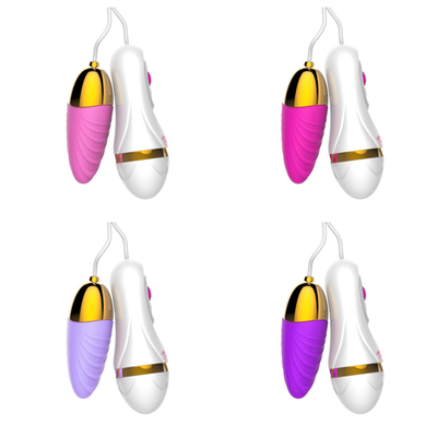 Vibrator de punto G para mujeres estimulador del clítoris silicona suave realista vibradores de dildo juguetes sexuales femeninos
