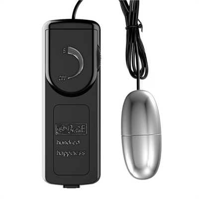 Juguetes eléctricos de clítoris multi-velocidad Vibrator Orgasmo de coño Vibrator productos sexuales para mujeres