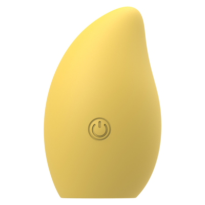 10 velocidad de mango juguetes de vibración a distancia sexo vibrator para adultos para mujeres vibratores