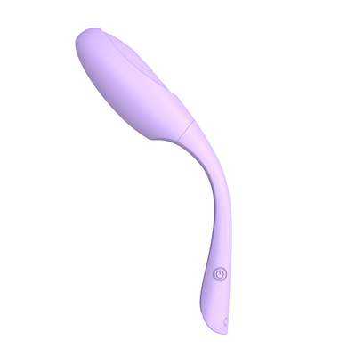 Masturbador de alta frecuencia Vibrator de gran tamaño Sexo G Spot Juguetes sexuales AV Varita Vibratores vaginales para mujeres Masajista