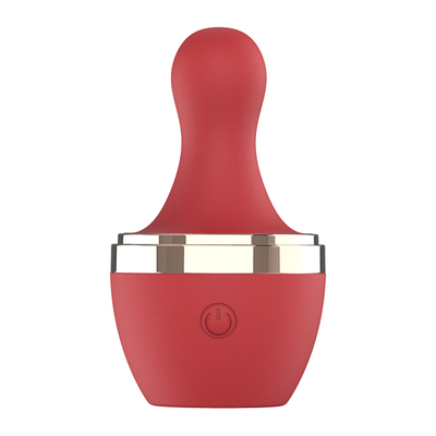 Nuevo producto G Spot Clitoris Mini Estimulador Vibrator Masaje juguete sexual mujeres pareja Vibrator sexual