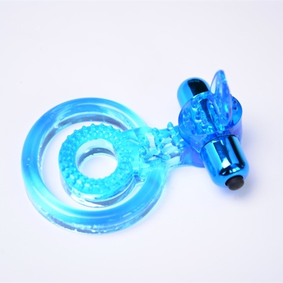 Juguetes sexuales para adultos producto de silicona vibrator de dedos manga para mujeres otros productos sexuales