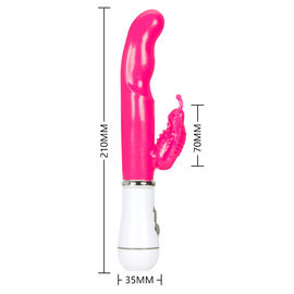 Sexo femenino Toy For Woman del vibrador de la vagina de las ventas calientes