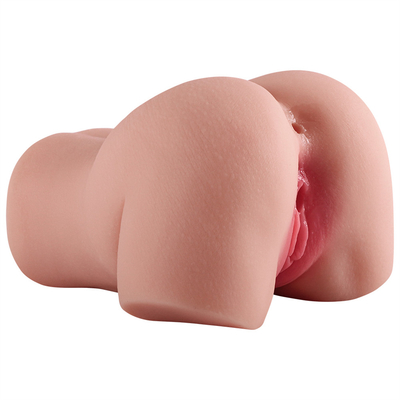 Mujer grande de la muchacha de la belleza del asno de la pornografía desnuda delgada hermosa de la cintura atractiva para la muñeca del sexo del amor de la TPE del hombre