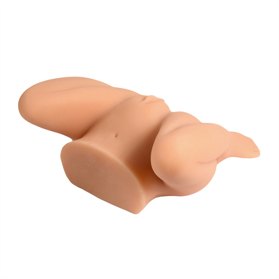 El sexo adulto de Sexdoll juega el asno grande de los Tits del sexo del pecho suave de la máquina que los Masturbators masculinos realistas aman la muñeca Sexdoll para el juguete del sexo de los hombres