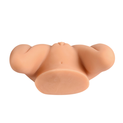 El sexo adulto de Sexdoll juega el asno grande de los Tits del sexo del pecho suave de la máquina que los Masturbators masculinos realistas aman la muñeca Sexdoll para el juguete del sexo de los hombres