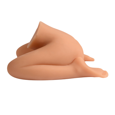 El sexo adulto de Sexdoll juega el asno grande de los Tits del sexo del pecho suave de la máquina que los Masturbators masculinos realistas aman la muñeca Sexdoll para el juguete del sexo de los hombres