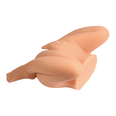 El sexo adulto de Sexdoll juega el asno grande de los Tits del sexo del pecho suave de la máquina que los Masturbators masculinos realistas aman la muñeca Sexdoll para el juguete del sexo de los hombres