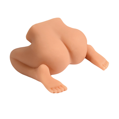 El sexo adulto de Sexdoll juega el asno grande de los Tits del sexo del pecho suave de la máquina que los Masturbators masculinos realistas aman la muñeca Sexdoll para el juguete del sexo de los hombres
