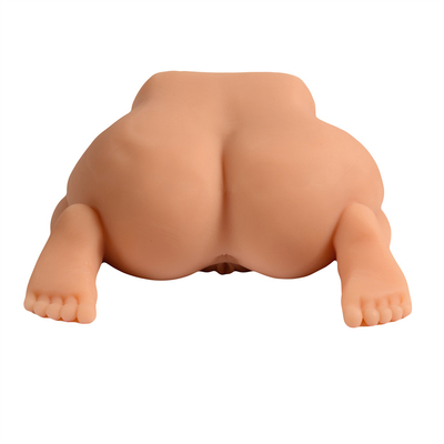 El sexo adulto de Sexdoll juega el asno grande de los Tits del sexo del pecho suave de la máquina que los Masturbators masculinos realistas aman la muñeca Sexdoll para el juguete del sexo de los hombres