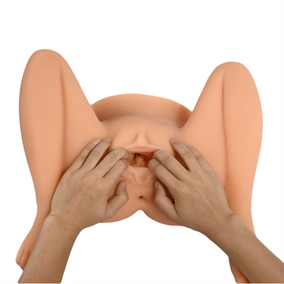 El sexo adulto de Sexdoll juega el asno grande de los Tits del sexo del pecho suave de la máquina que los Masturbators masculinos realistas aman la muñeca Sexdoll para el juguete del sexo de los hombres