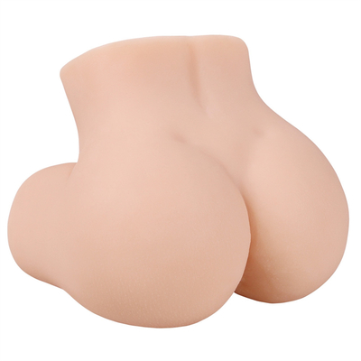 Sexo real Toy Men Pocket Pussy de los productos de la muñeca del Masturbator de la vagina muñeca japonesa adulta masculina del sexo de la media