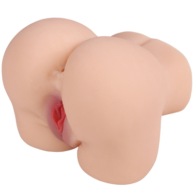 Sexo real Toy Men Pocket Pussy de los productos de la muñeca del Masturbator de la vagina muñeca japonesa adulta masculina del sexo de la media