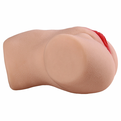 Medio cuerpo de la imagen caliente del amor XESE la otra muñeca china japonesa atractiva del gatito del sexo de la mujer de Toy Vagina Big Natural Ass de los productos del sexo para