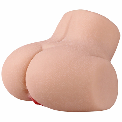 Medio cuerpo de la imagen caliente del amor XESE la otra muñeca china japonesa atractiva del gatito del sexo de la mujer de Toy Vagina Big Natural Ass de los productos del sexo para