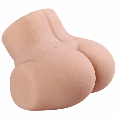 Medio cuerpo de la imagen caliente del amor XESE la otra muñeca china japonesa atractiva del gatito del sexo de la mujer de Toy Vagina Big Natural Ass de los productos del sexo para