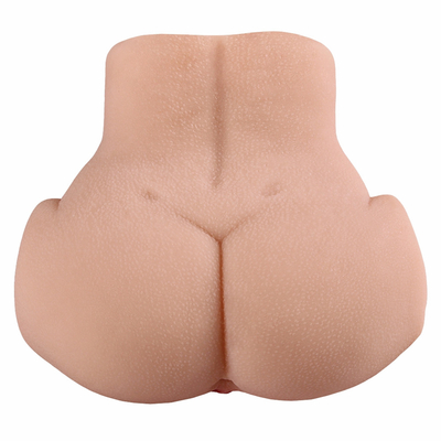 Medio cuerpo de la imagen caliente del amor XESE la otra muñeca china japonesa atractiva del gatito del sexo de la mujer de Toy Vagina Big Natural Ass de los productos del sexo para