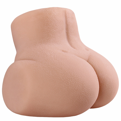 Medio cuerpo de la imagen caliente del amor XESE la otra muñeca china japonesa atractiva del gatito del sexo de la mujer de Toy Vagina Big Natural Ass de los productos del sexo para