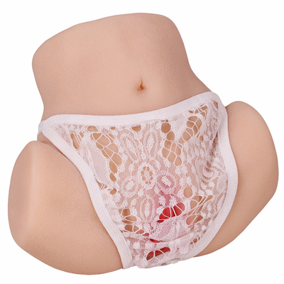 Medio cuerpo de la imagen caliente del amor XESE la otra muñeca china japonesa atractiva del gatito del sexo de la mujer de Toy Vagina Big Natural Ass de los productos del sexo para