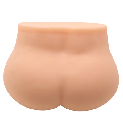 Juguete atractivo del sexo de la vagina para el sexo artificial Toy Adult Shop Wh del gatito de la taza de la masturbación del silicón de los hombres de la vagina del Masturbator masculino del hombre