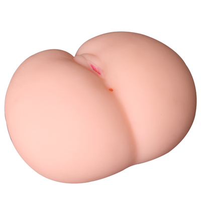 Juguete atractivo del sexo de la vagina para el sexo artificial Toy Adult Shop Wh del gatito de la taza de la masturbación del silicón de los hombres de la vagina del Masturbator masculino del hombre
