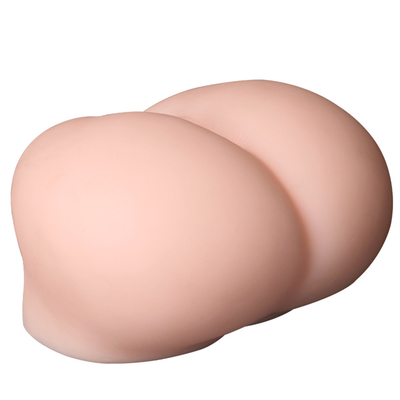Juguete atractivo del sexo de la vagina para el sexo artificial Toy Adult Shop Wh del gatito de la taza de la masturbación del silicón de los hombres de la vagina del Masturbator masculino del hombre