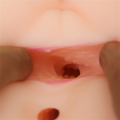 Juguete atractivo del sexo de la vagina para el sexo artificial Toy Adult Shop Wh del gatito de la taza de la masturbación del silicón de los hombres de la vagina del Masturbator masculino del hombre