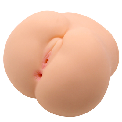 Juguete atractivo del sexo de la vagina para el sexo artificial Toy Adult Shop Wh del gatito de la taza de la masturbación del silicón de los hombres de la vagina del Masturbator masculino del hombre