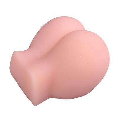 Los juguetes bien escogidos del asno de la calidad para el gatito atractivo Toy For Men Vagina Masturbation de los hombres juegan para los hombres