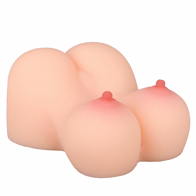 Asno artificial modificado para requisitos particulares de la vagina del gatito del gatito de las ventas de la fábrica del estilo del gatito caliente caliente del bolsillo