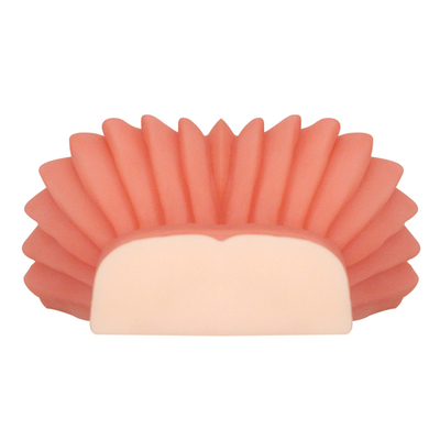 Juguetes masculinos del sexo de la masturbación de la nueva Saling media del cuerpo de 1.5KG del asno del silicón de la TPE muñeca hermosa grande caliente del sexo para los hombres