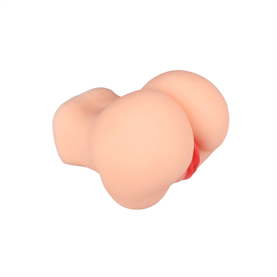 Juguetes atractivos del asno lindo grande atractivo del asno de New Arrival Hot del fabricante del asno para el juguete adulto del sexo de los hombres