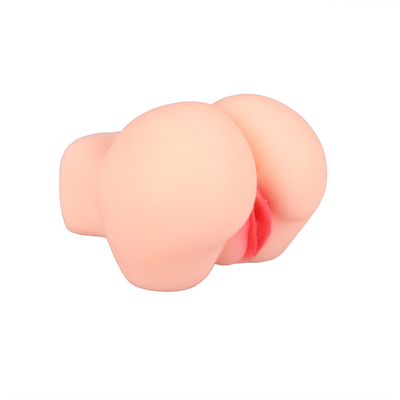 Juguetes atractivos del asno lindo grande atractivo del asno de New Arrival Hot del fabricante del asno para el juguete adulto del sexo de los hombres