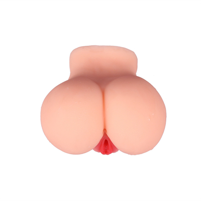 Juguetes atractivos del asno lindo grande atractivo del asno de New Arrival Hot del fabricante del asno para el juguete adulto del sexo de los hombres