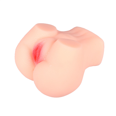 Juguetes atractivos del asno lindo grande atractivo del asno de New Arrival Hot del fabricante del asno para el juguete adulto del sexo de los hombres