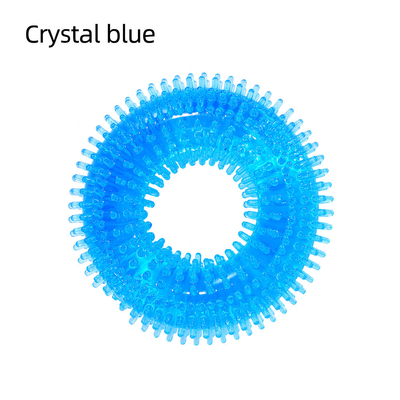 Anillo de goma masculino adulto de Ring Silicone Cock Rings Penis del retraso de Toy Men Tools Penis Ejaculation del sexo