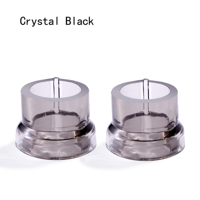 Gallo de retraso de tiempo Ring Silicone Ring For Male del pene