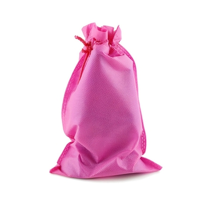 Enchufe masculino del extremo del Massager de la próstata del enchufe anal del silicón para Toy Anal erótico adulto