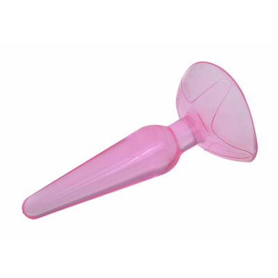 Juguetes del sexo de Toy Butt Plug Anal Plug del sexo anal