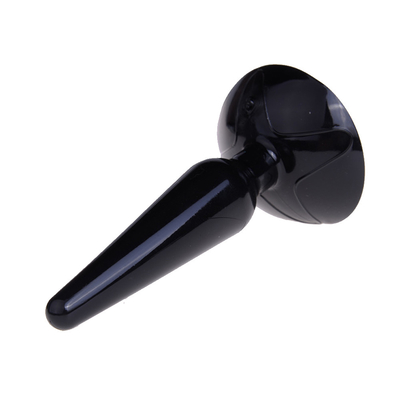 Juguetes del sexo de Toy Butt Plug Anal Plug del sexo anal