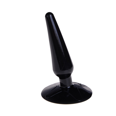 Juguetes del sexo de Toy Butt Plug Anal Plug del sexo anal