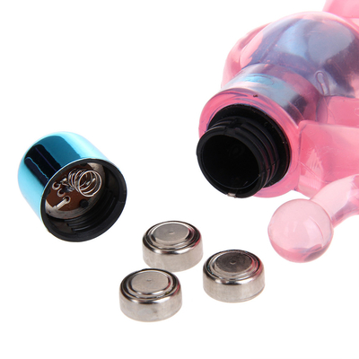 Enchufe anal temático médico de la descarga eléctrica de los juguetes del Massager de la próstata para el sexo