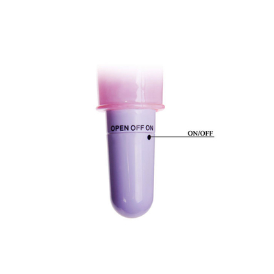 Mini Anal Plug Butt Booty gotea el producto de los juguetes del sexo