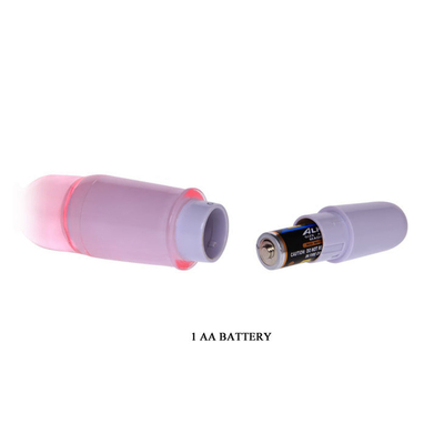 Mini Anal Plug Butt Booty gotea el producto de los juguetes del sexo