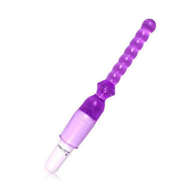 Mini Anal Plug Butt Booty gotea el producto de los juguetes del sexo