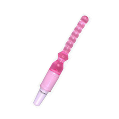 Mini Anal Plug Butt Booty gotea el producto de los juguetes del sexo
