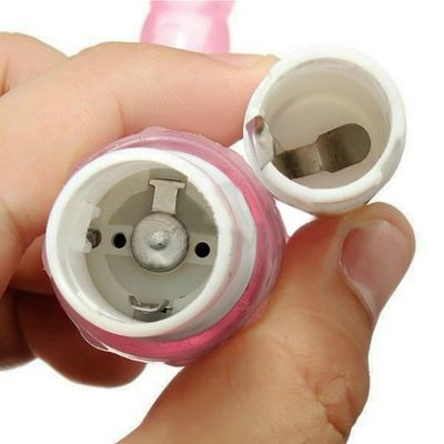Mini Anal Plug Butt Booty gotea el producto de los juguetes del sexo