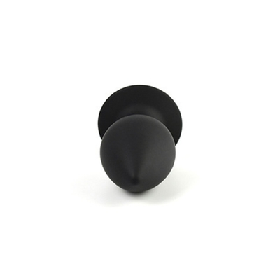 Sexo anal Toy For Women del enchufe del extremo del enchufe del silicón caliente