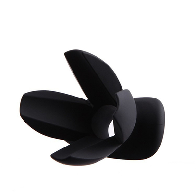 Sexo anal Toy For Men del Massager del enchufe del extremo y mujeres por el ampliador abierto del enchufe del silicón del Tantra del sexo del enchufe anal del extremo